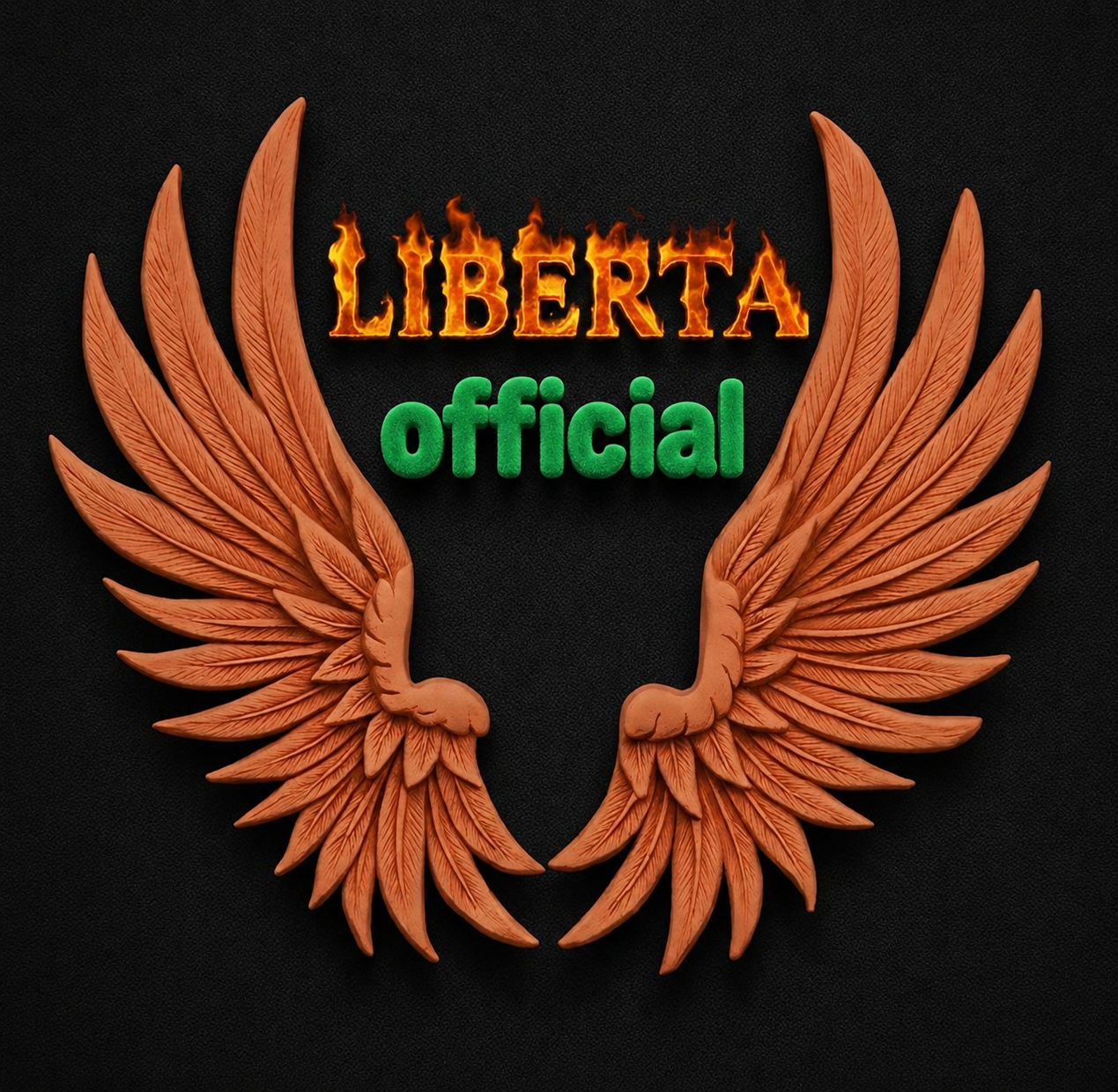 LIBERTA