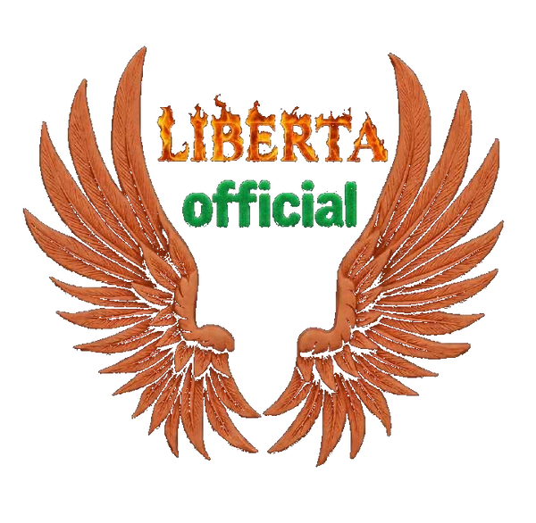 Libertaofficial.shop