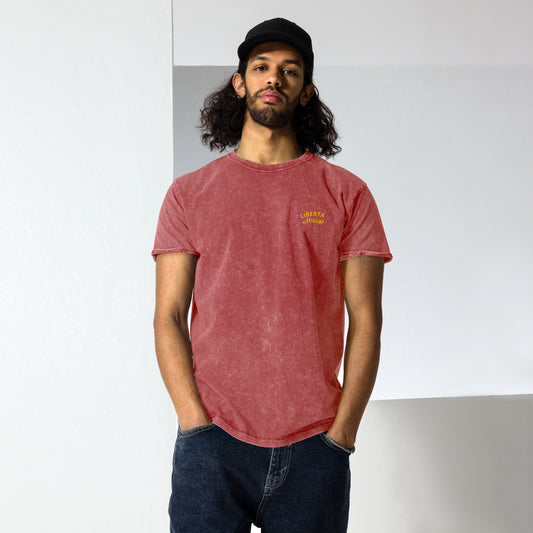 Denim LIBERTA